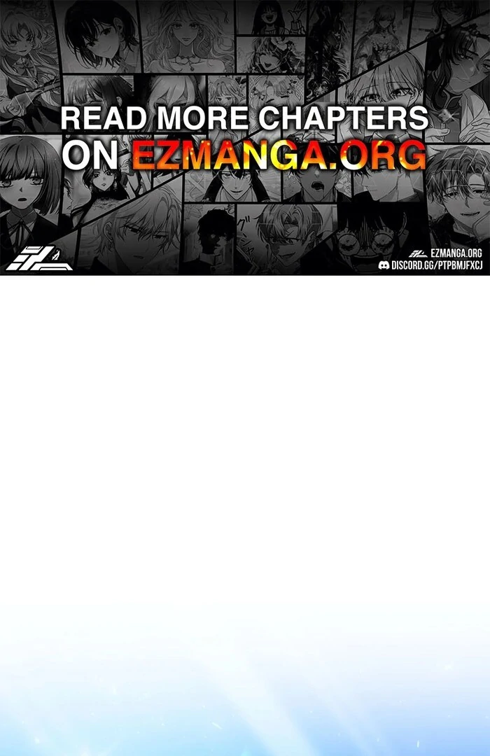 Sorry, I got distracted by your looks Chapter 43 - page 1