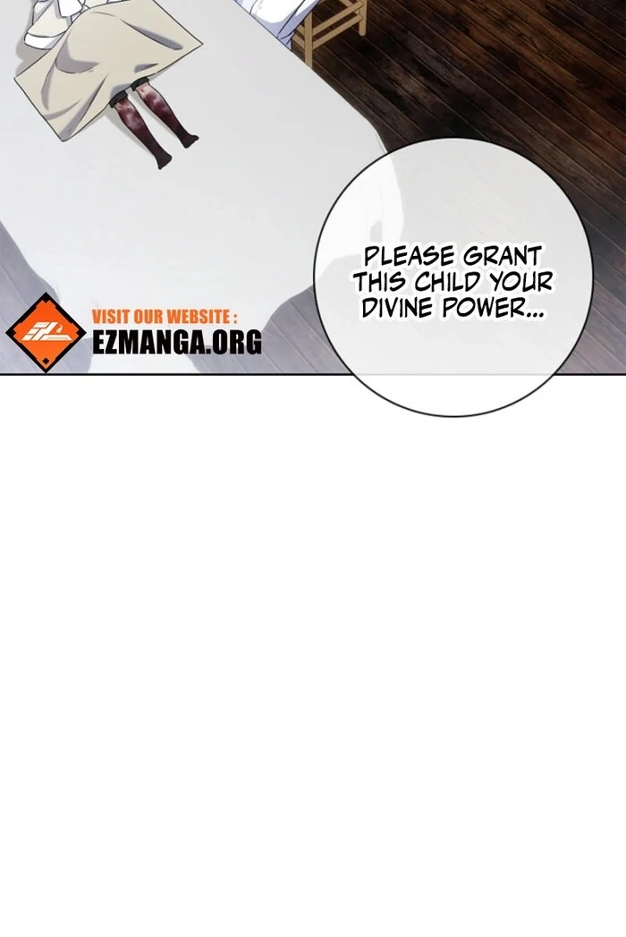 Sorry, I got distracted by your looks Chapter 43 - page 100