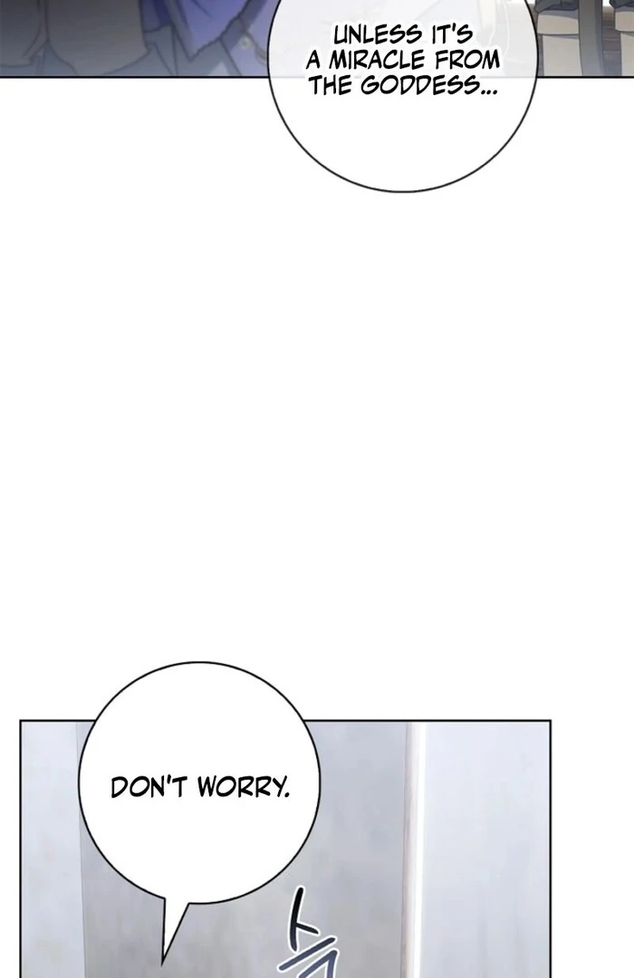 Sorry, I got distracted by your looks Chapter 43 - page 102