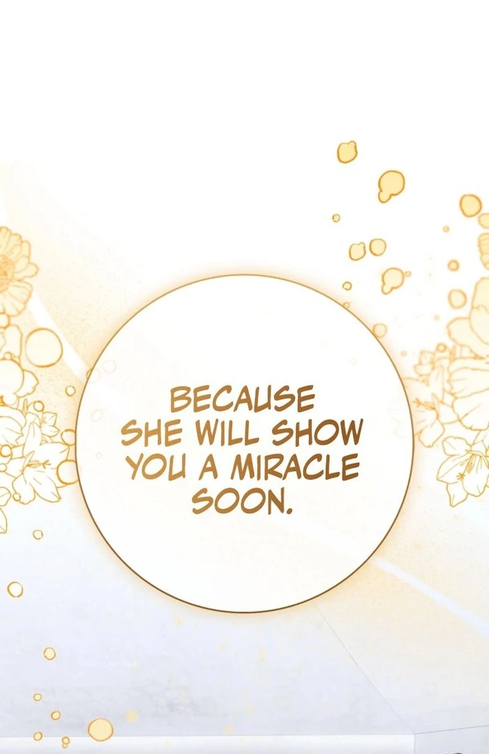 Sorry, I got distracted by your looks Chapter 43 - page 104