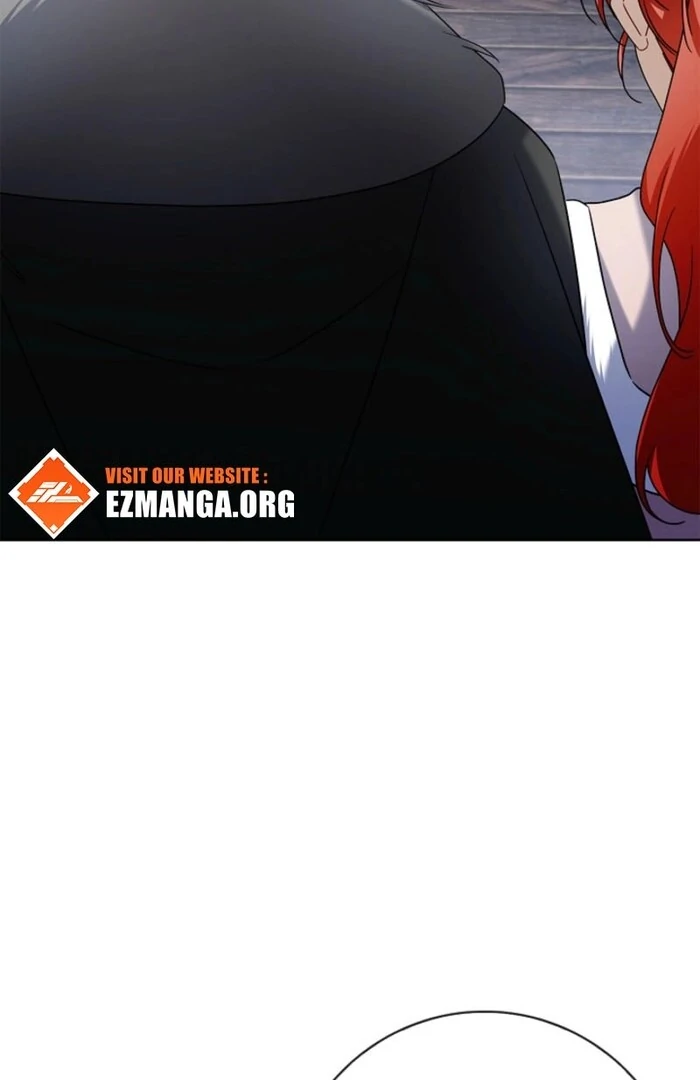 Sorry, I got distracted by your looks Chapter 43 - page 106