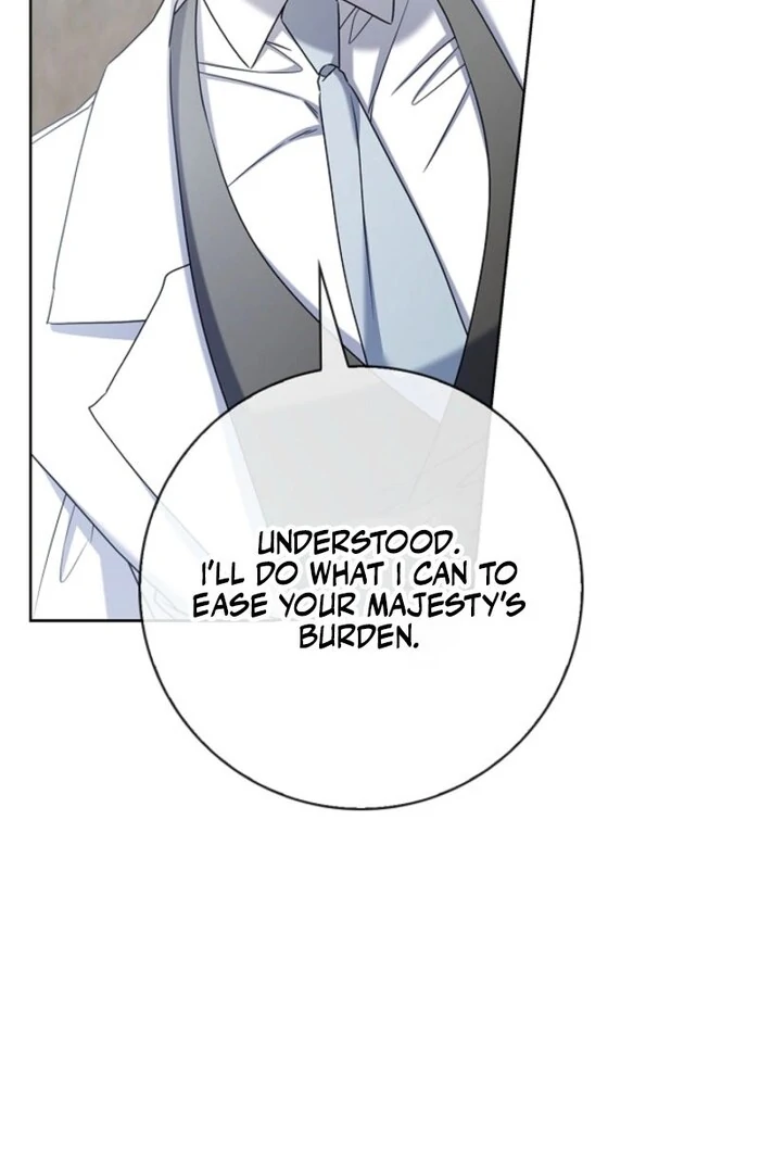 Sorry, I got distracted by your looks Chapter 43 - page 110