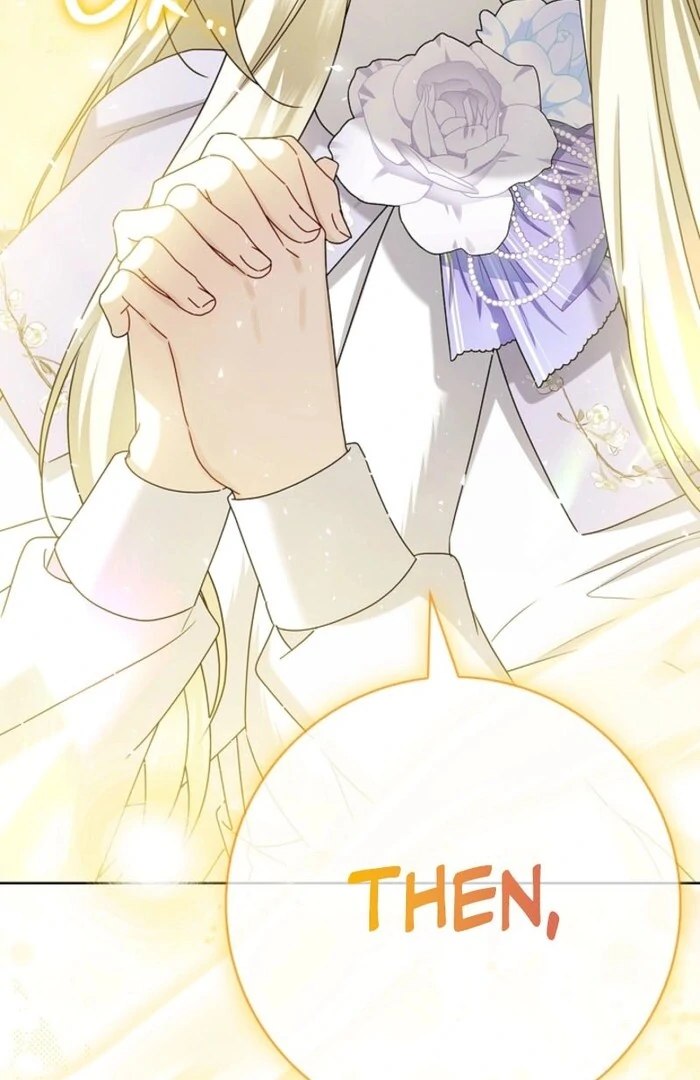 Sorry, I got distracted by your looks Chapter 43 - page 112