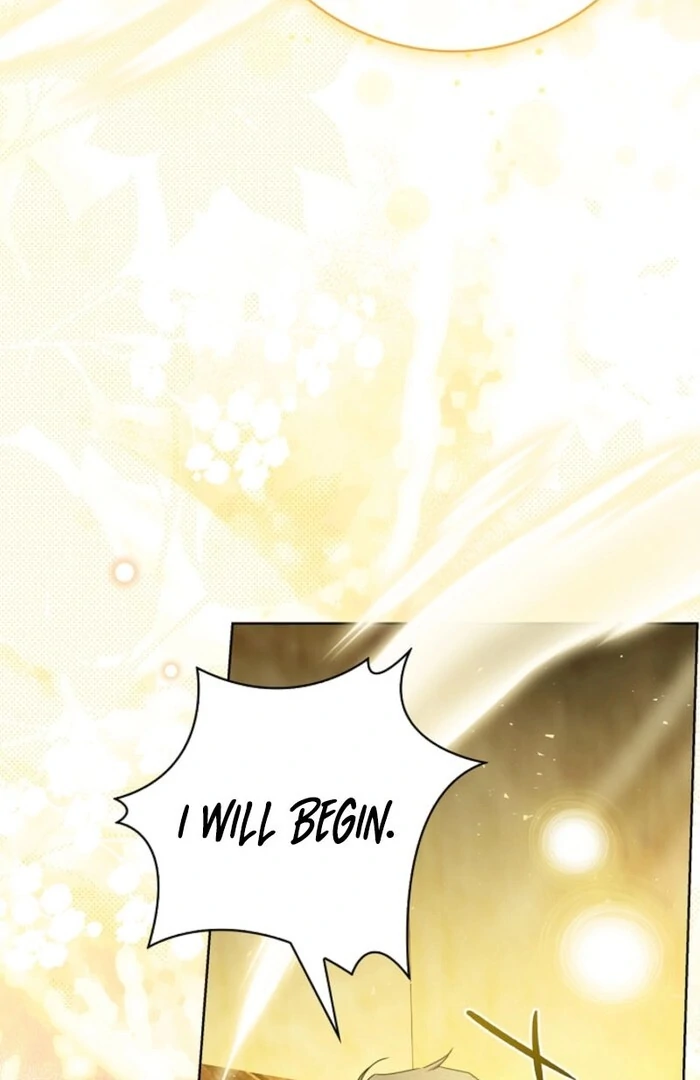 Sorry, I got distracted by your looks Chapter 43 - page 113