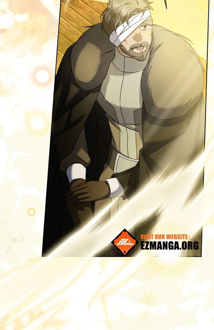 Sorry, I got distracted by your looks Chapter 43 - page 114