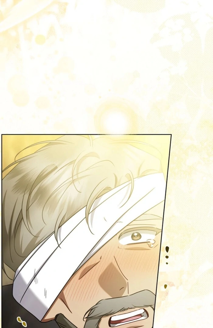 Sorry, I got distracted by your looks Chapter 43 - page 115