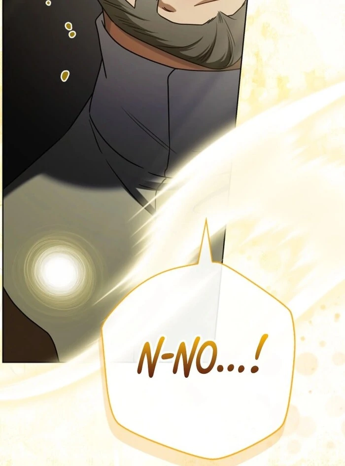 Sorry, I got distracted by your looks Chapter 43 - page 116