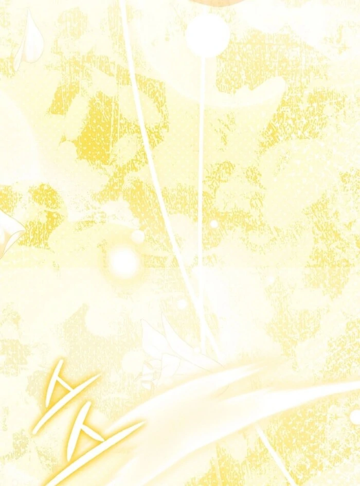 Sorry, I got distracted by your looks Chapter 43 - page 117