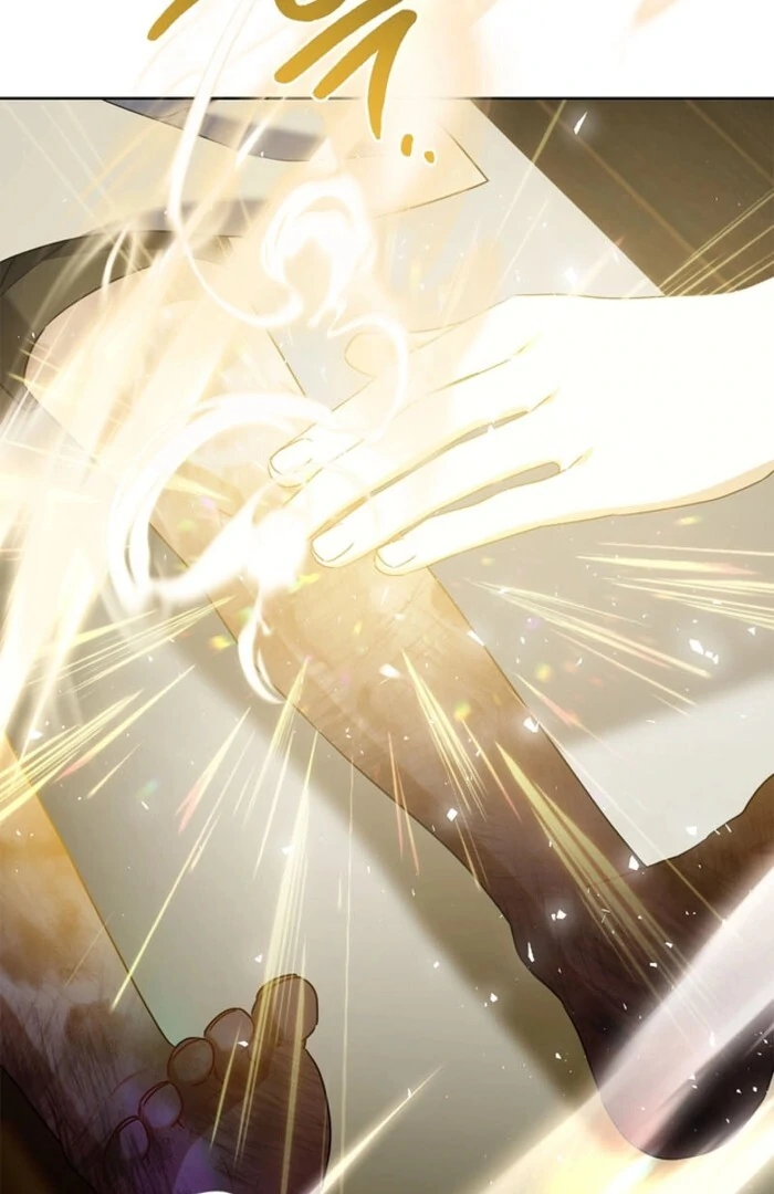 Sorry, I got distracted by your looks Chapter 43 - page 120