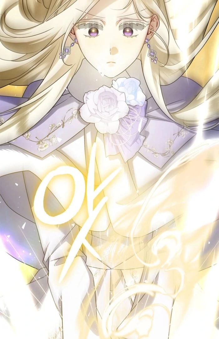 Sorry, I got distracted by your looks Chapter 43 - page 122