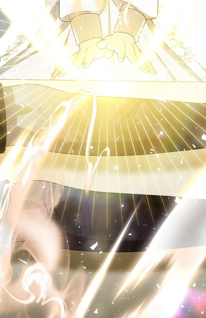 Sorry, I got distracted by your looks Chapter 43 - page 123