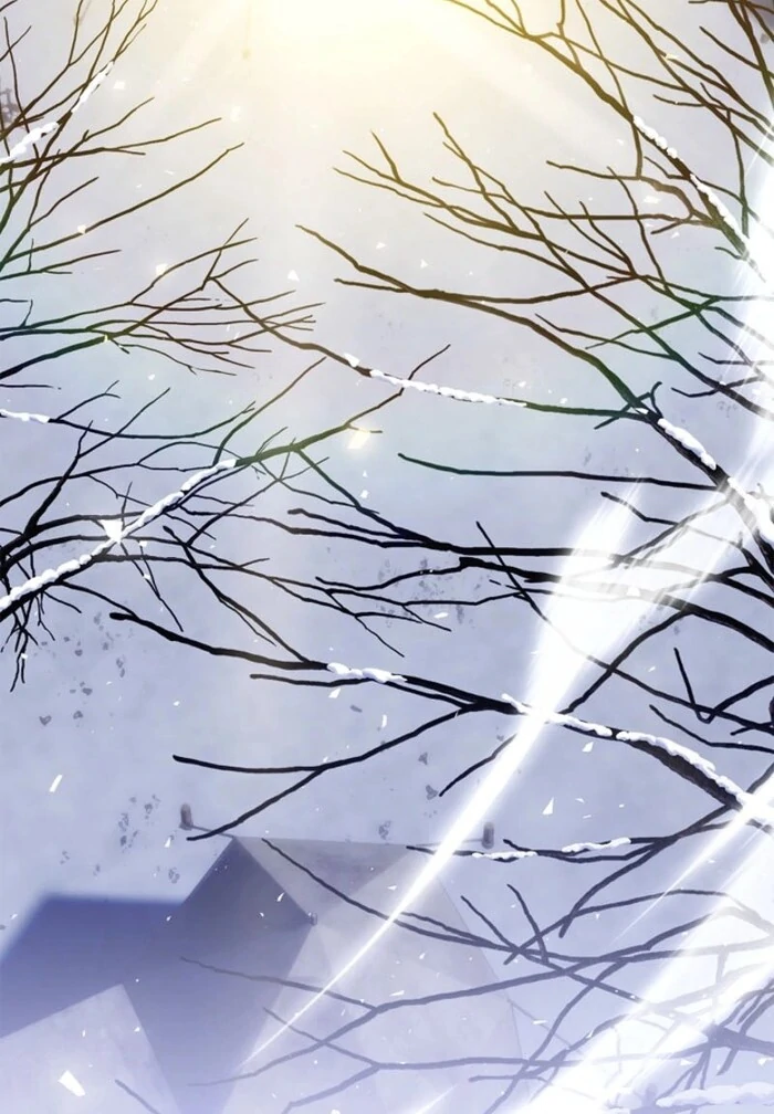 Sorry, I got distracted by your looks Chapter 43 - page 125