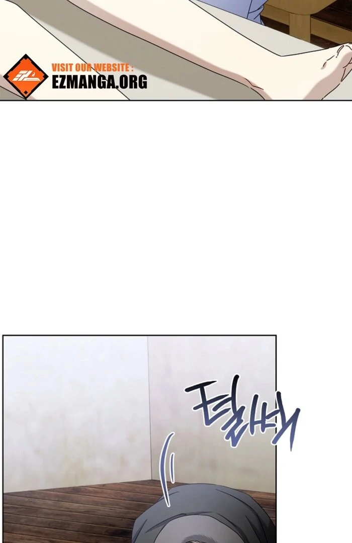 Sorry, I got distracted by your looks Chapter 43 - page 130