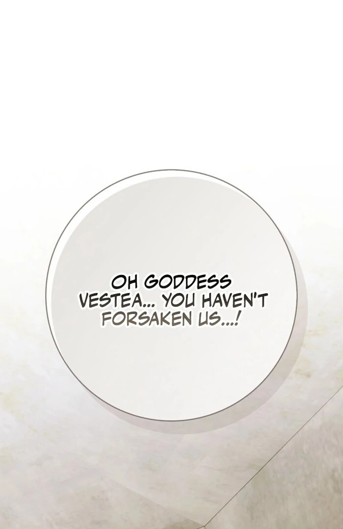 Sorry, I got distracted by your looks Chapter 43 - page 132