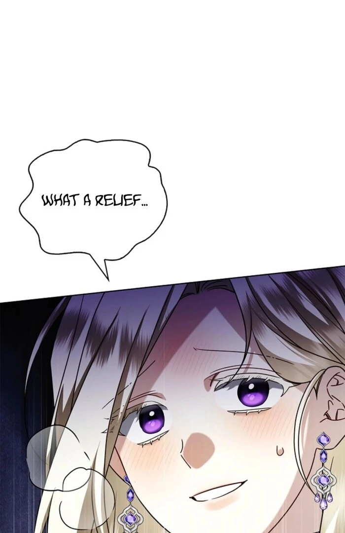 Sorry, I got distracted by your looks Chapter 43 - page 134