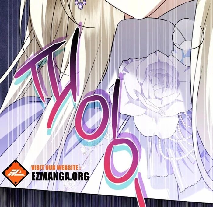 Sorry, I got distracted by your looks Chapter 43 - page 135