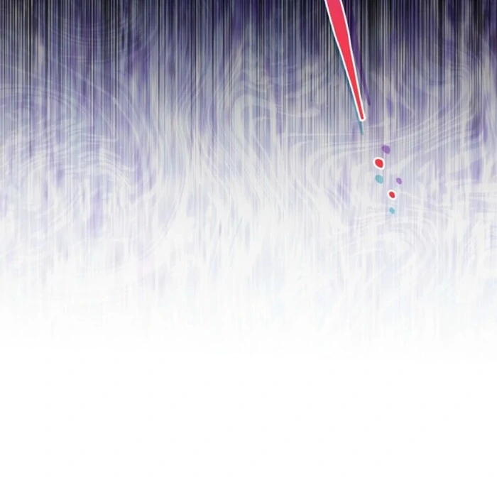 Sorry, I got distracted by your looks Chapter 43 - page 136