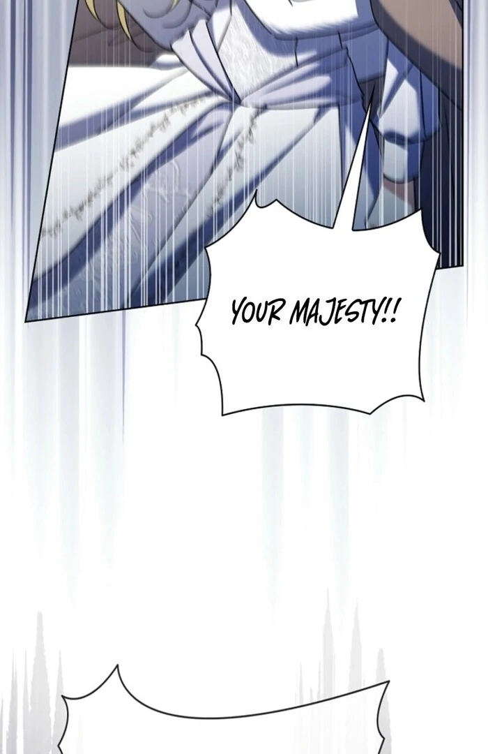 Sorry, I got distracted by your looks Chapter 43 - page 138