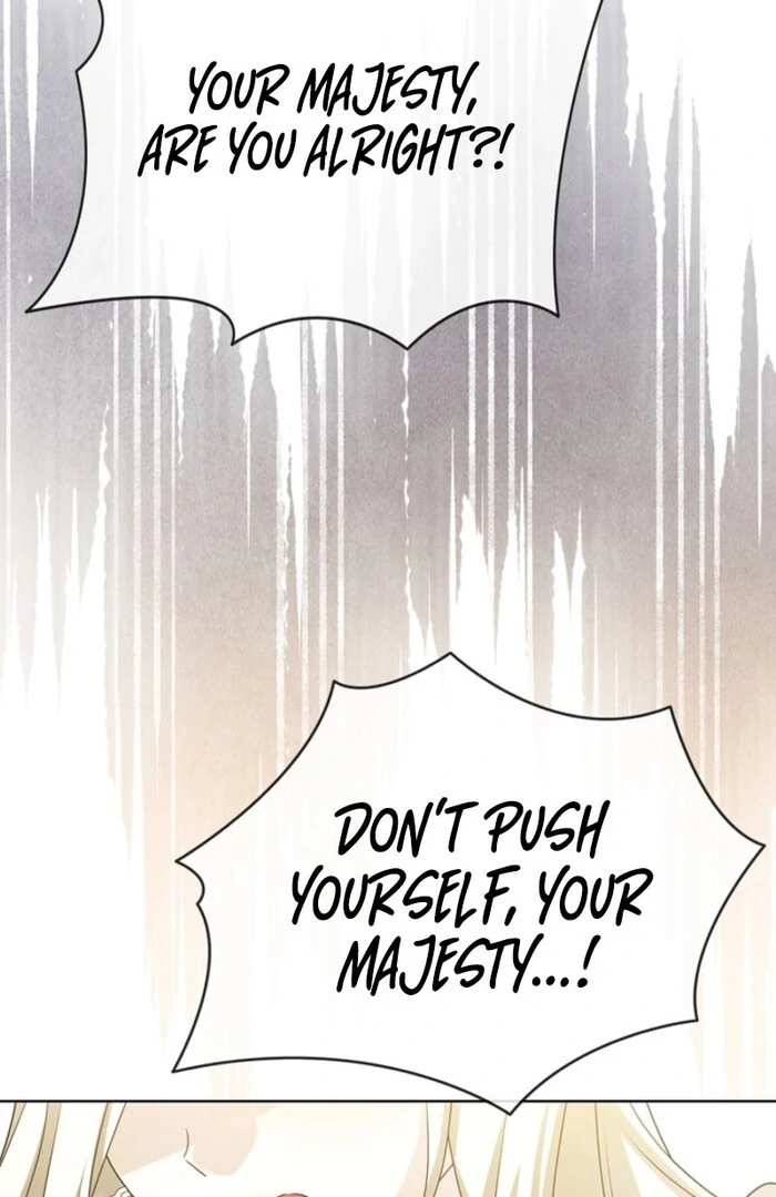 Sorry, I got distracted by your looks Chapter 43 - page 139