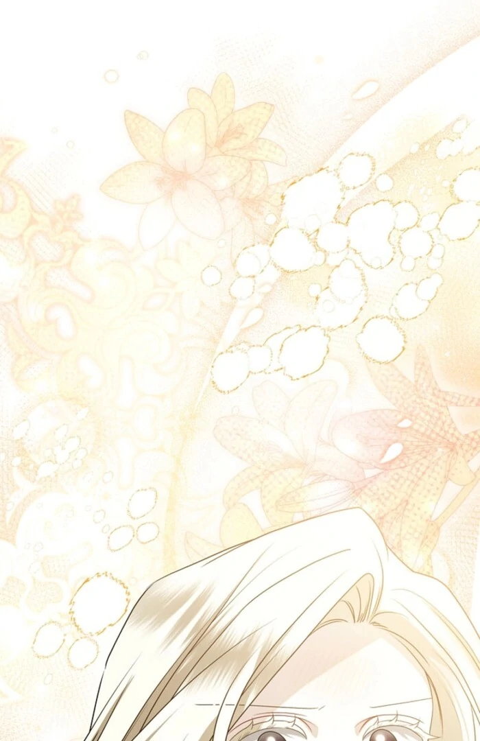 Sorry, I got distracted by your looks Chapter 43 - page 141