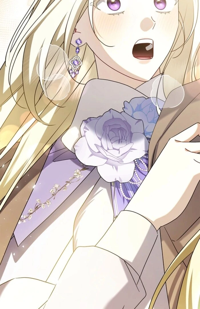 Sorry, I got distracted by your looks Chapter 43 - page 142