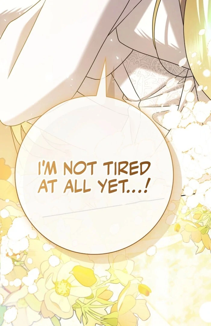 Sorry, I got distracted by your looks Chapter 43 - page 143