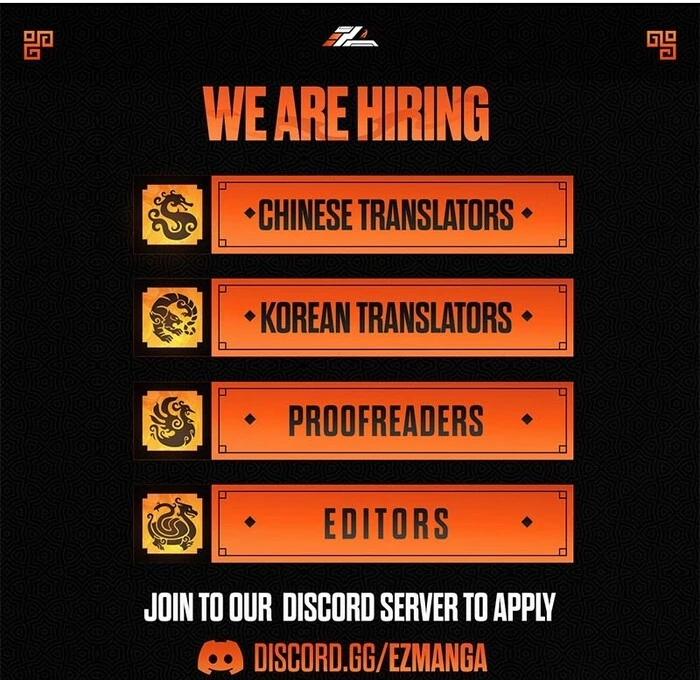 Sorry, I got distracted by your looks Chapter 43 - page 146