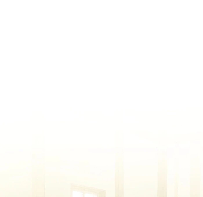 Sorry, I got distracted by your looks Chapter 43 - page 29