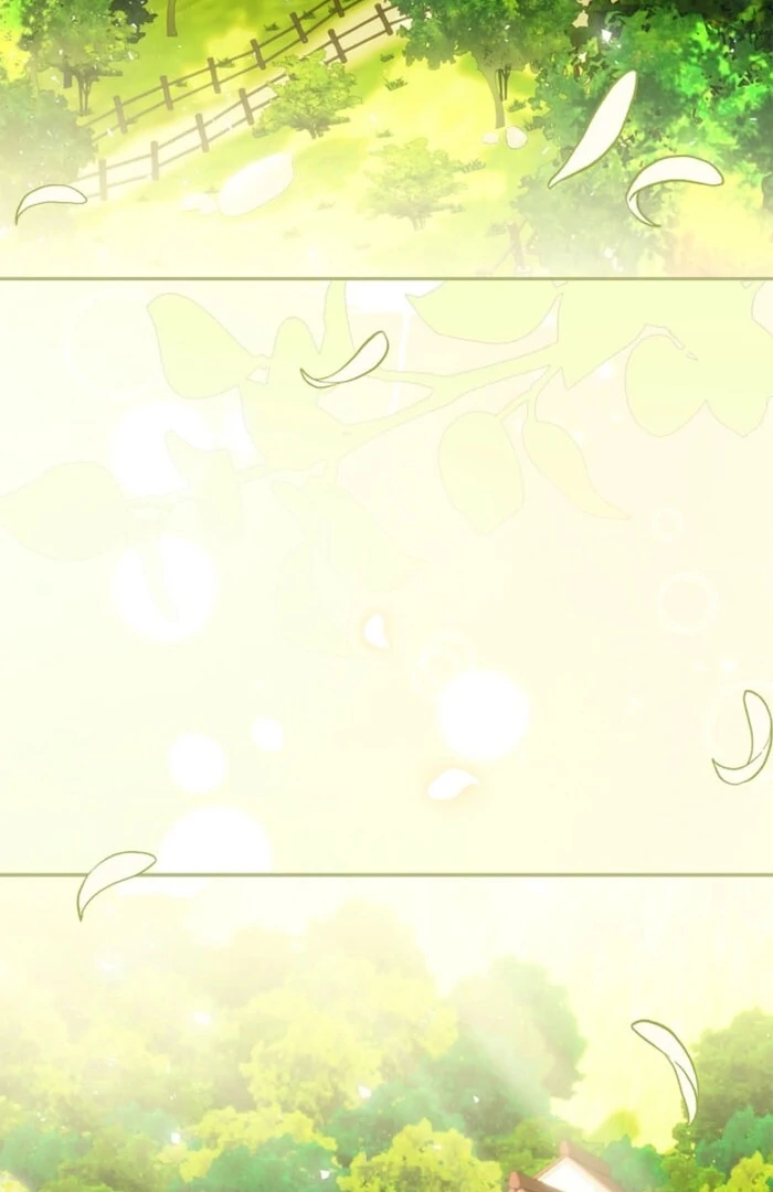 Sorry, I got distracted by your looks Chapter 43 - page 3