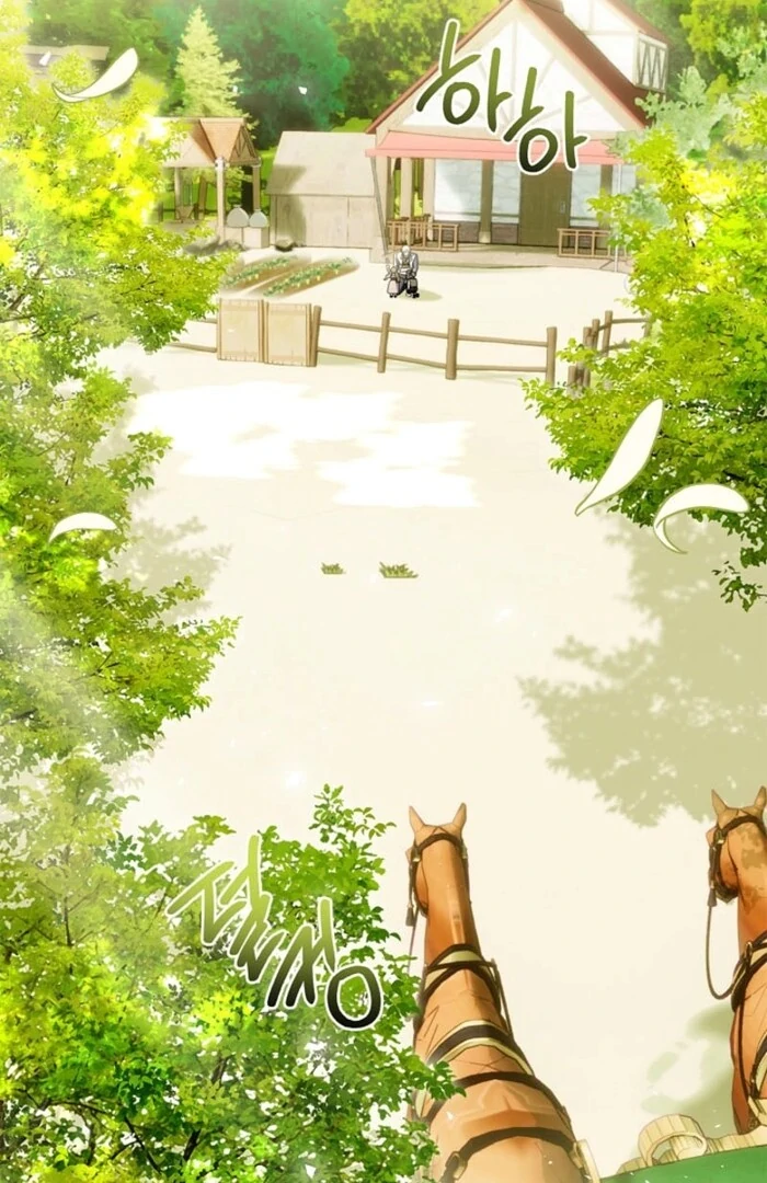 Sorry, I got distracted by your looks Chapter 43 - page 4