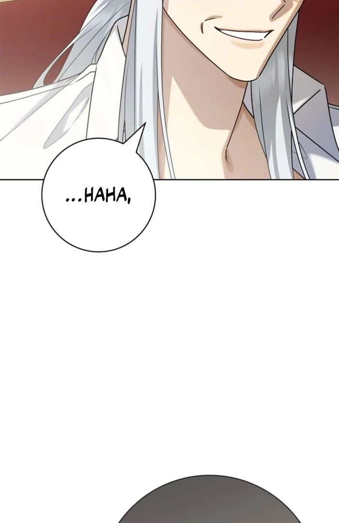 Sorry, I got distracted by your looks Chapter 43 - page 45