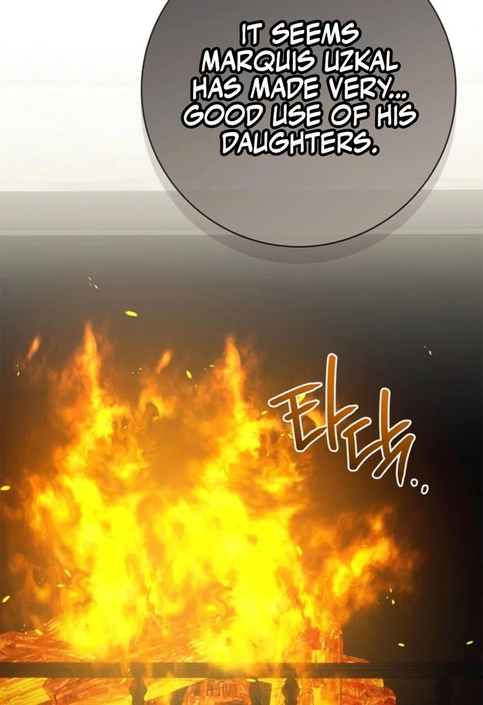 Sorry, I got distracted by your looks Chapter 43 - page 46