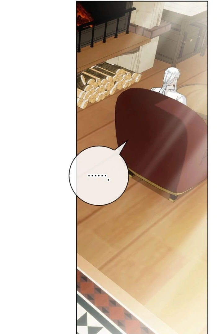 Sorry, I got distracted by your looks Chapter 43 - page 48