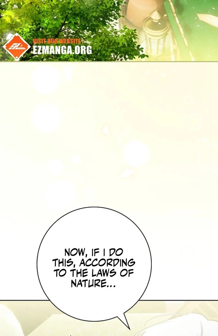 Sorry, I got distracted by your looks Chapter 43 - page 5