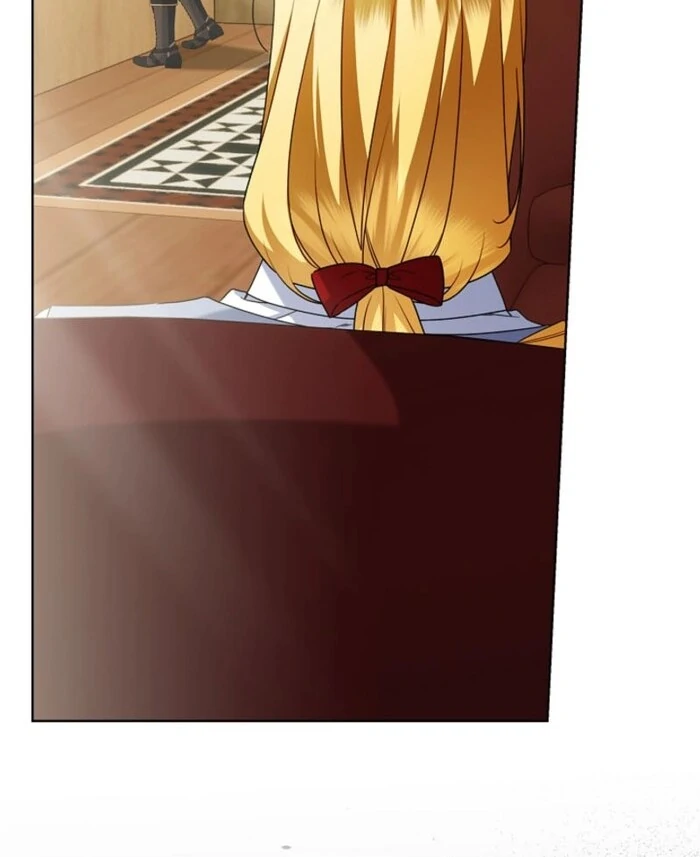 Sorry, I got distracted by your looks Chapter 43 - page 56