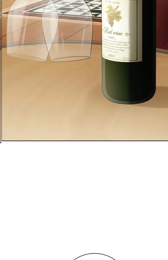 Sorry, I got distracted by your looks Chapter 43 - page 62