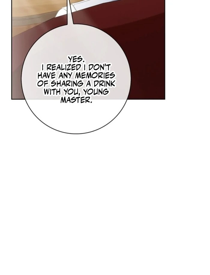 Sorry, I got distracted by your looks Chapter 43 - page 64