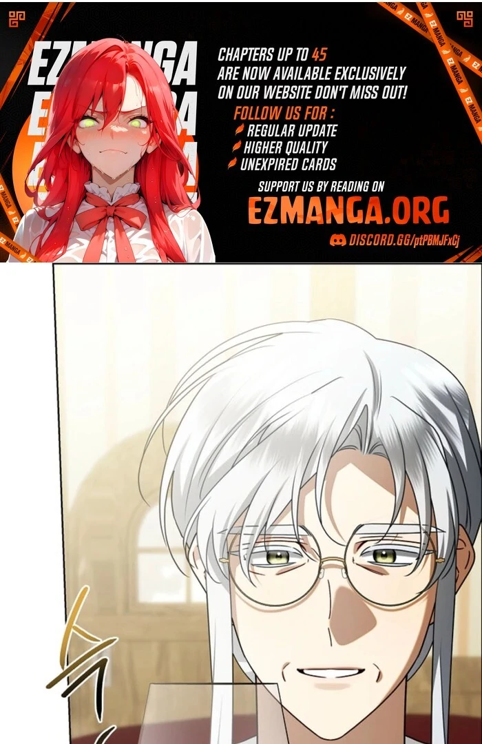 Sorry, I got distracted by your looks Chapter 43 - page 65