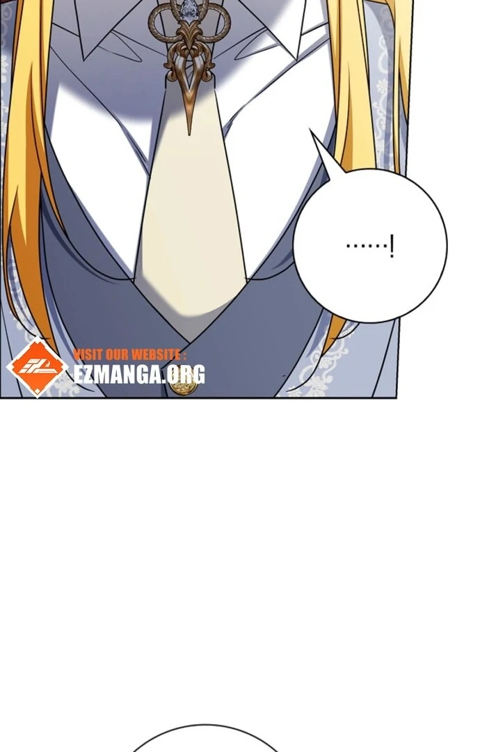 Sorry, I got distracted by your looks Chapter 43 - page 68