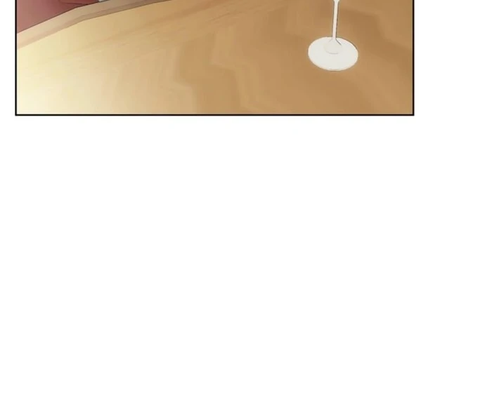 Sorry, I got distracted by your looks Chapter 43 - page 72