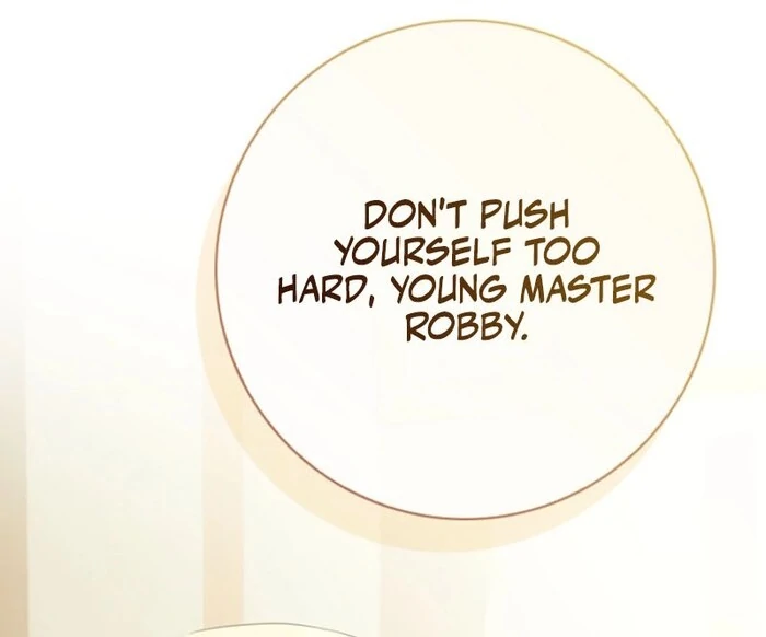 Sorry, I got distracted by your looks Chapter 43 - page 73