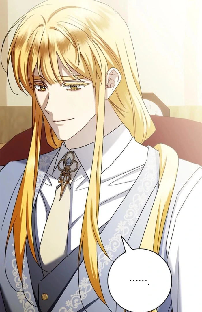 Sorry, I got distracted by your looks Chapter 43 - page 74