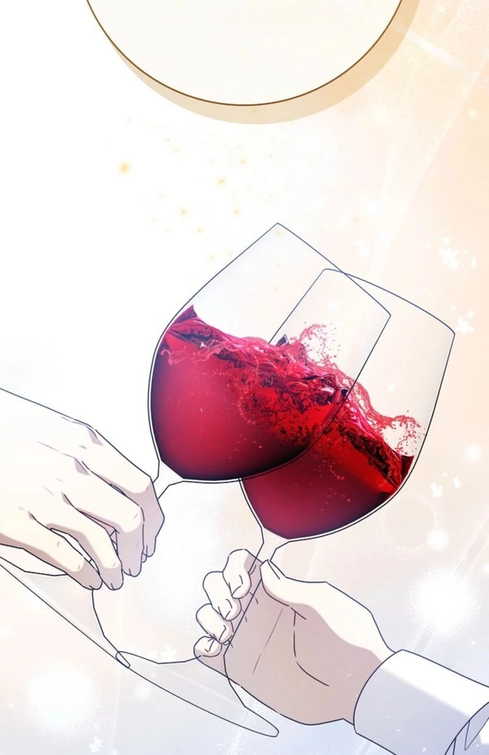 Sorry, I got distracted by your looks Chapter 43 - page 76