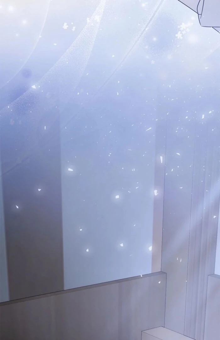 Sorry, I got distracted by your looks Chapter 43 - page 77