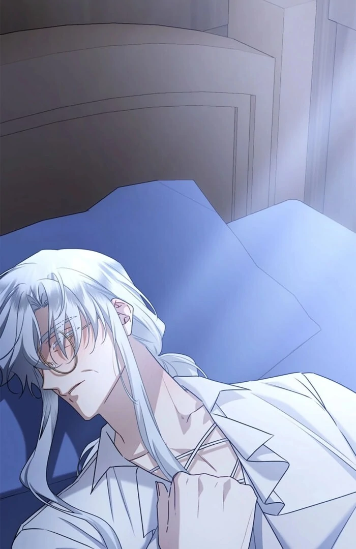 Sorry, I got distracted by your looks Chapter 43 - page 78