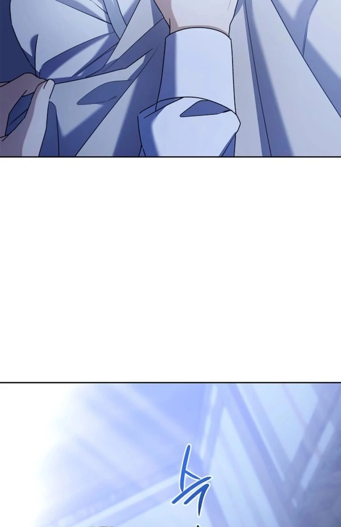 Sorry, I got distracted by your looks Chapter 43 - page 79