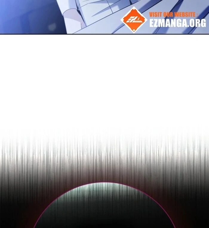 Sorry, I got distracted by your looks Chapter 43 - page 81