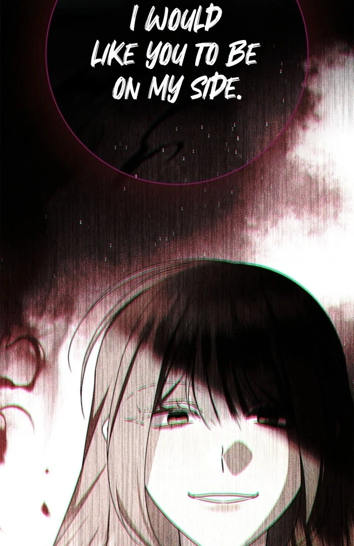 Sorry, I got distracted by your looks Chapter 43 - page 82