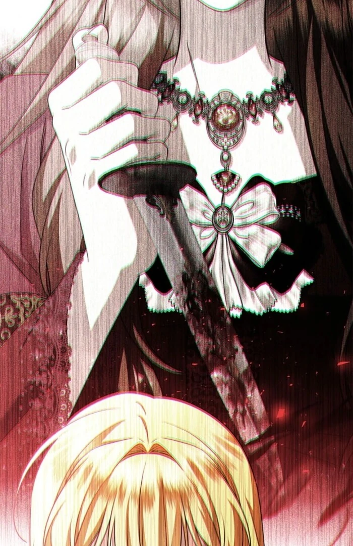 Sorry, I got distracted by your looks Chapter 43 - page 83