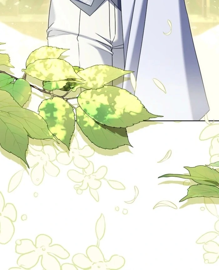 Sorry, I got distracted by your looks Chapter 43 - page 9